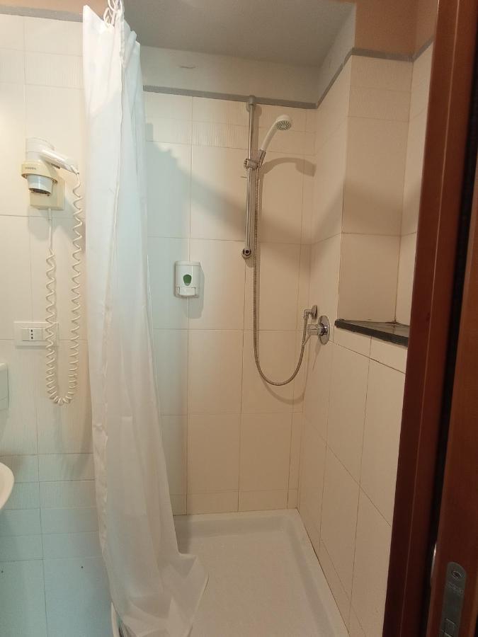 Romalive Hotel Zewnętrze zdjęcie